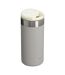 Aerolight Transit 350ml Tumbler One Size Grey Stanley-2