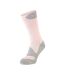 Mens & Ladies Waterproof All Weather Mid Length Socks-1