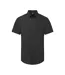 Chemise Supreme Homme Noir Premier-1