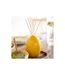 Diffuseur de Parfum Citron en Céramique Yucatan 150ml Jaune-5