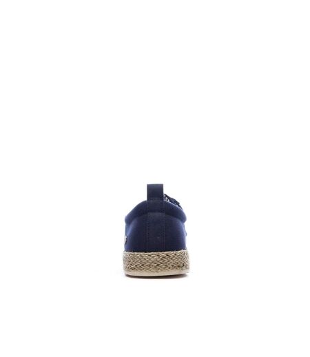 Baskets marine homme refresh 175503
