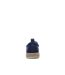 Baskets marine homme refresh 175503-3