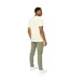 Mens Kematone T-shirt Off White Duck And Cover-3