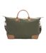 Sac De Weekend Impact Taille Unique Vert XD Collection-3