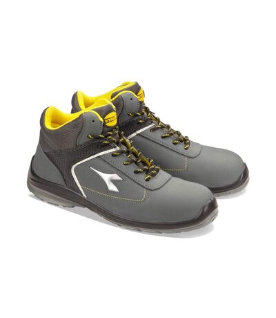 Chaussures  montantes Diadora D-Blitz S3 SRC