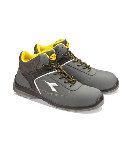 Chaussures  montantes Diadora D-Blitz S3 SRC