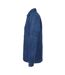 Veste Mael Utility Adulte Bleu Clair NEOBLU-4