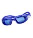 Lunettes De Natation Marea Adulte Bleu Aqua Speed-2