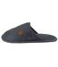 Chausson Pantoufle Pierre Cardin Homme PILLOW Pierre Cardin-1