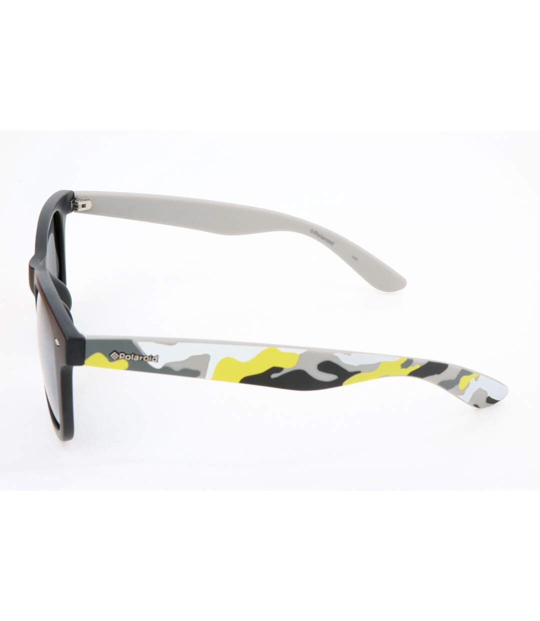 Lunettes De Soleil Mixte Polaroid Pld6009Fs-807