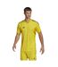 Maillot De Gardien De But Condivo Homme Jaune Adidas-1