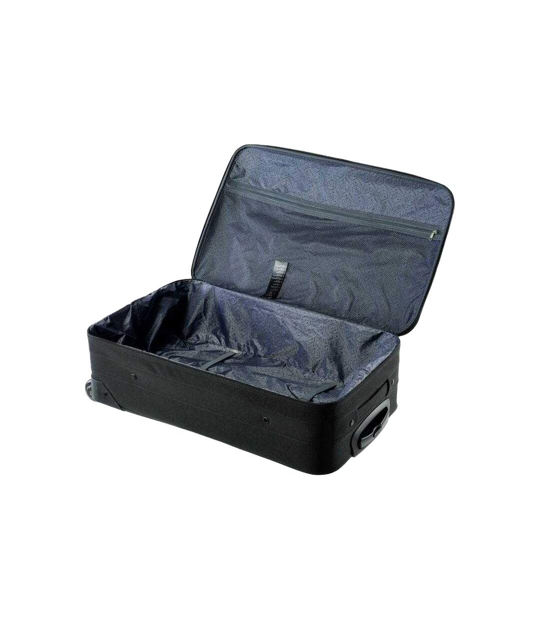 Valise Farisca 56 L Noir Martes-4