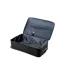 Valise Farisca 56 L Noir Martes-4