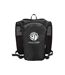 Sac D´hydratation Course À Pied Nomad Taille Unique Noir Uni Floso-3