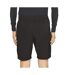 Short Noir Homme Ellesse Caprera Cargo - L