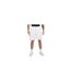 Short Victory Homme Blanc Nike-1