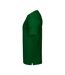 T-shirt Homme Vert Forêt Tropicale Tee Jays-3
