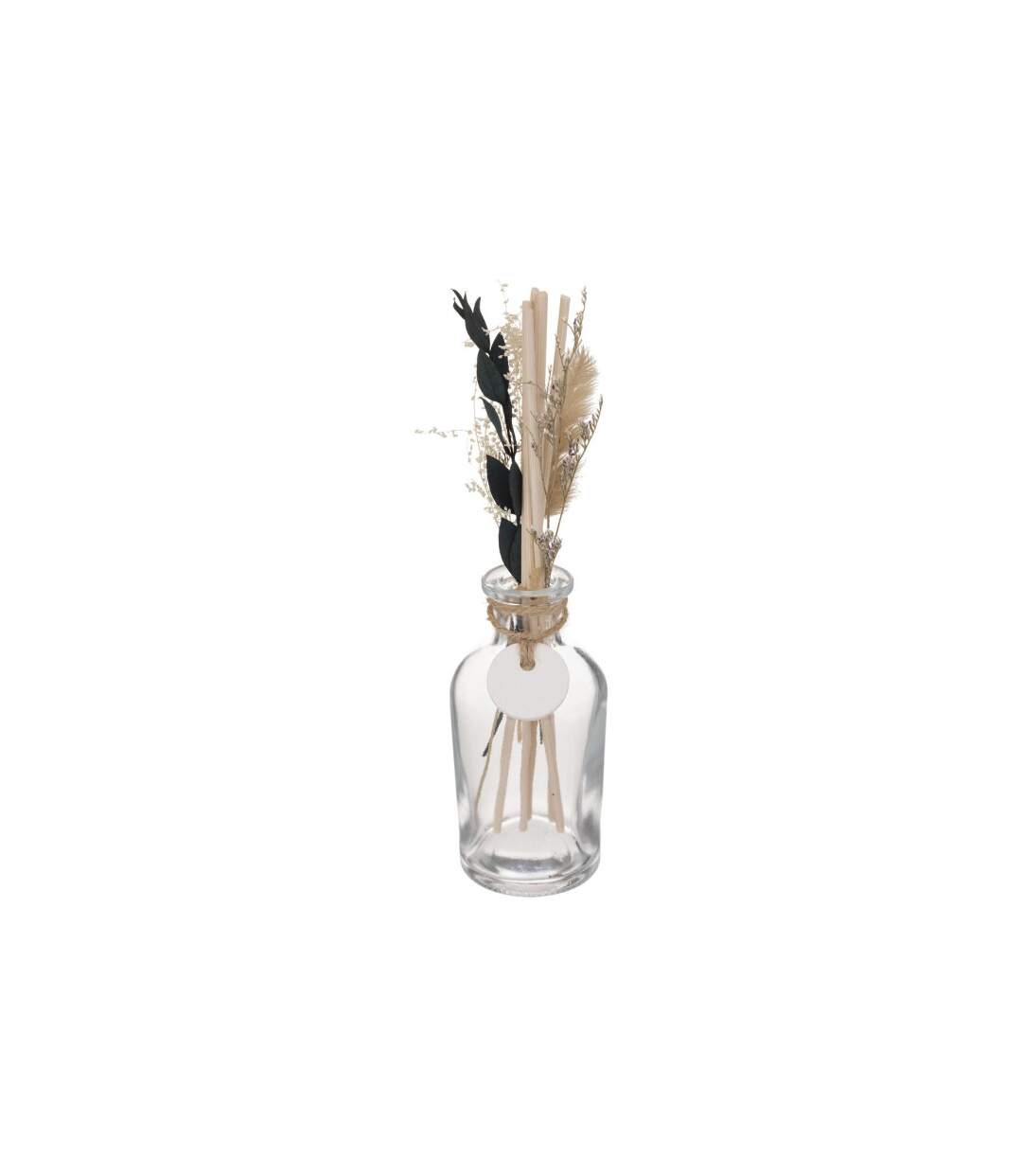 Coffret de Fragrances Paola 24cm Fleur de Jasmin-2