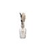 Coffret de Fragrances Paola 24cm Fleur de Jasmin-2