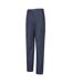 Pantalon Cargo Trek Homme Bleu Mountain Warehouse-3