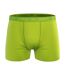 Lot de 4 boxers homme en coton Colors Umbro