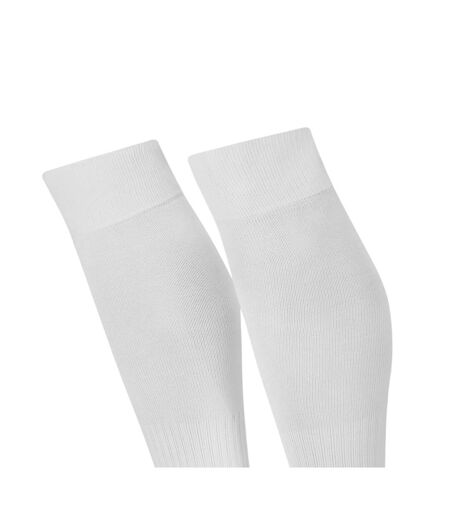 Chaussettes De Foot Classic Blanc Nike