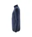 Mens Ashland Turtle Neck Pullover Navy James Harvest-4