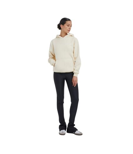 Sable Blanc Miss Tee