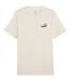 T-shirt Essential Homme Beige Puma-2