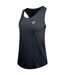 Débardeur Modernize Femme Noir Dare 2b-4