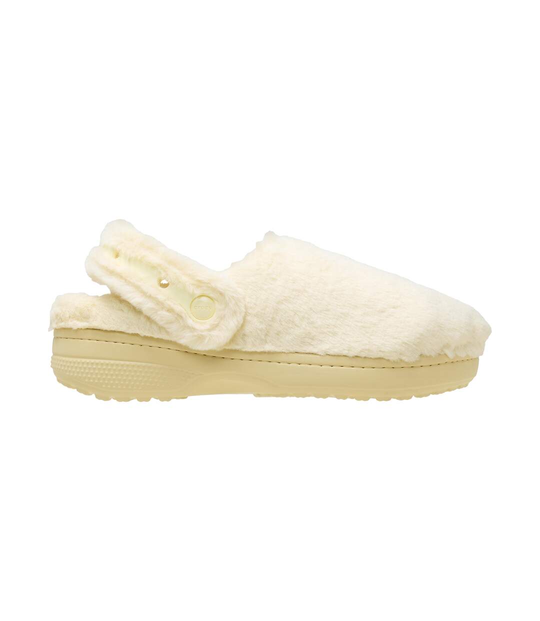 Chausson à Enfiler Crocs Classic Unfurgettable Clog-2