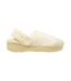 Chausson à Enfiler Crocs Classic Unfurgettable Clog-2