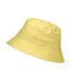 Bob Vieux Jaune Neutral-3
