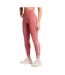 Legging rose femme adidas dailyrun-1