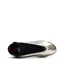 Baskets argent homme adidas harden volume 9-4