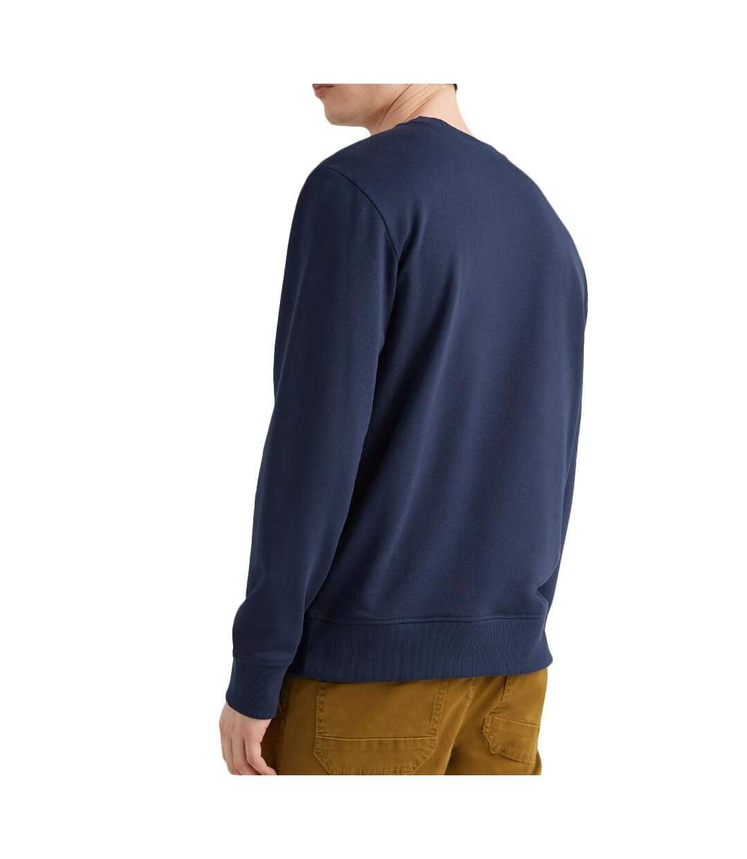 Sweat Marine Homme O'Neill Circle Surfer - L-2