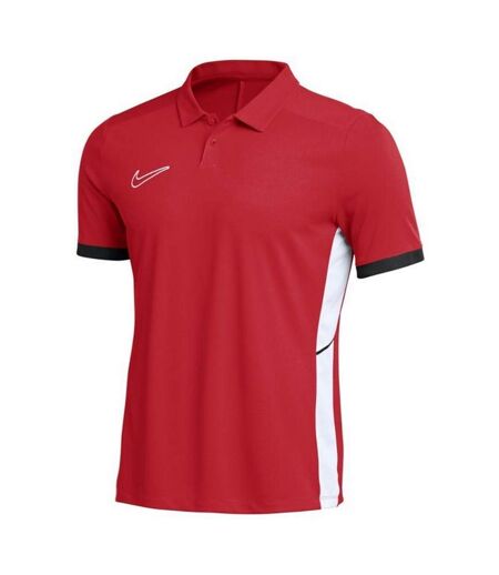 Polo Academy Homme Rouge Nike