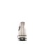 Baskets écru homme converse chuck 70-3