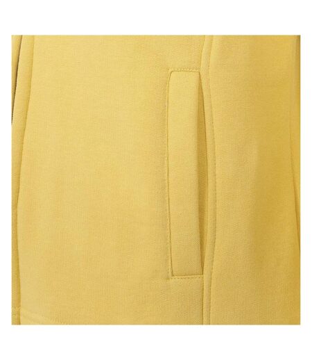 Sweat Motif/style Logo Femme Citron Lazy Jacks