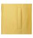 Sweat Motif/style Logo Femme Citron Lazy Jacks-3