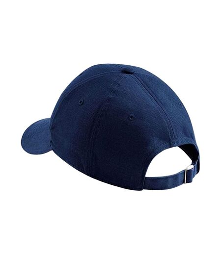 Marine Française Blanc Beechfield