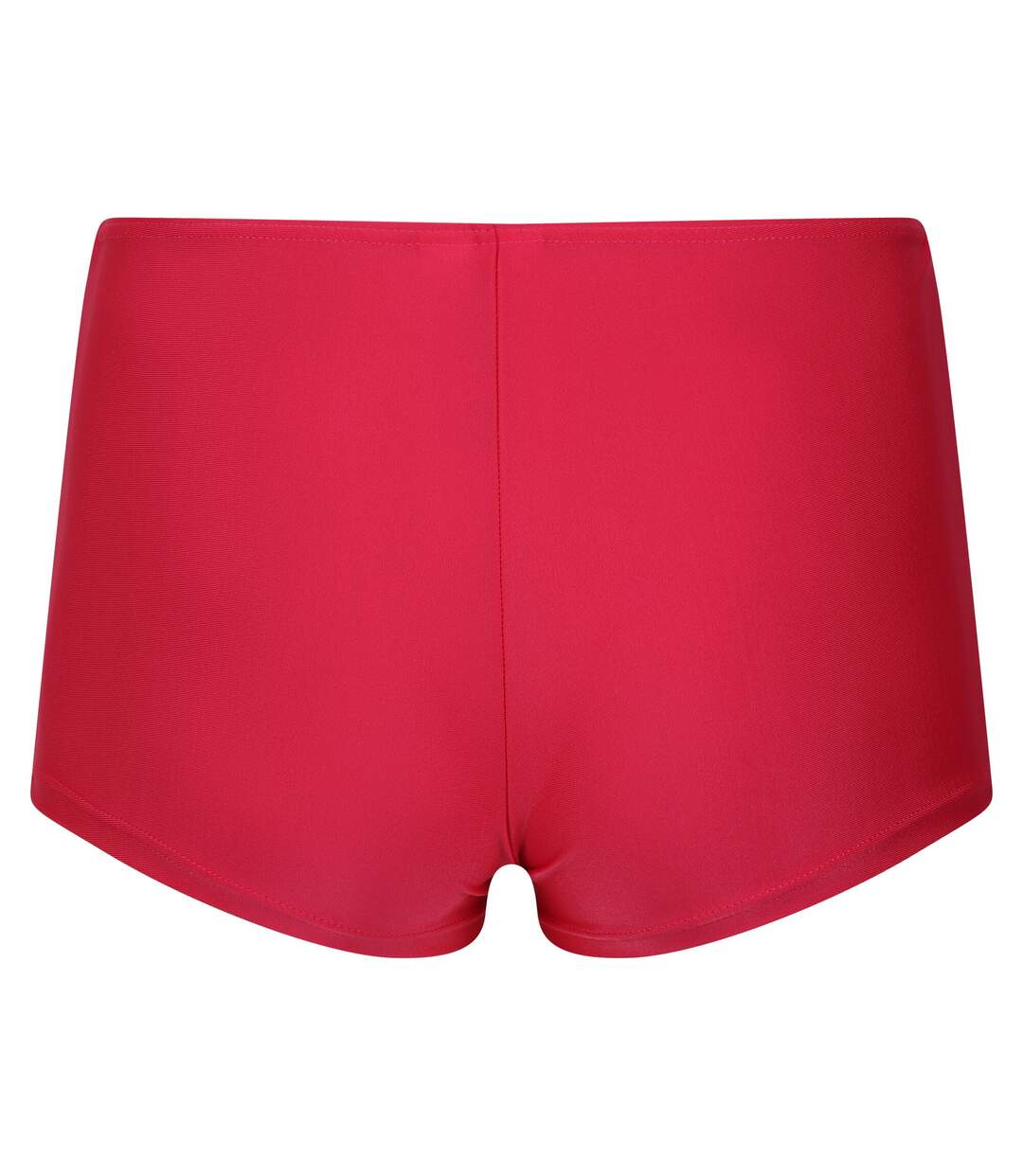 Bas De Maillot De Bain Aceana Femme Rose Pêche Foncé Regatta-3