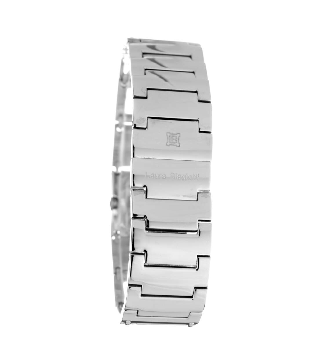 Montre Femme Laura Biagiotti Quartz Lb0006L-N-2