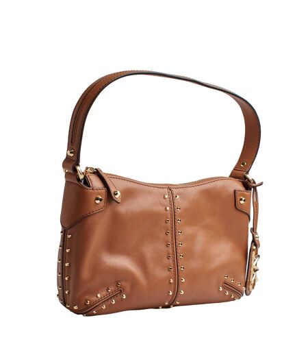 Astor 32S3GATU3L Leather Shoulder Bag for Women