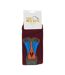 1 Pack Mens Novelty Animal Pattern Bamboo Socks-2