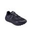Baskets Catalina Trail Homme Noir Hi-Tec-1