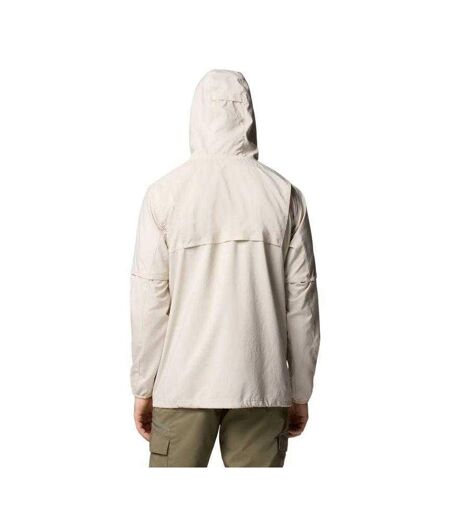 Veste Skien Valley Homme Beige Columbia
