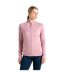 Haut De Sport Energise Femme Lilas Dare 2B-1