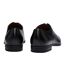 Derbies Kensington Homme Noir Boss-2