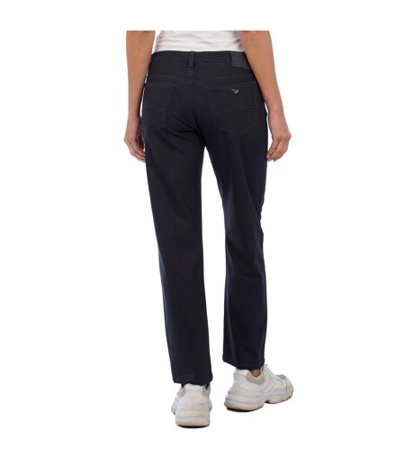 6K2J04 Women's Straight Leg Trousers